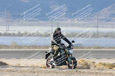 media/Dec-04-2025-Racers Edge (Thu) [[5ebc9f124d]]/1-Track Walk/